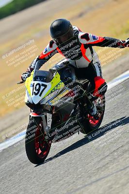 media/May-02-2025-CRA (Fri) [[8ae20d389f]]/Track Photos/Sunrise/
